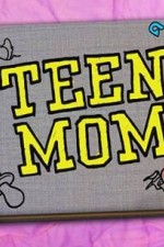 Watch Teen Mom 2 123movieshub